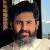 سلطان آل سفران