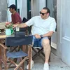 ahmedazzouni103