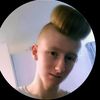 lucdafighter99