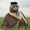 user1995qq