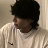 ggukly97