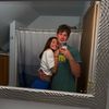 shaelyn_perry2