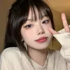olii_snatillan57
