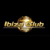 IBIZA CLUB SATÉLITE