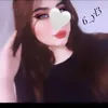 leen Queen