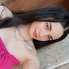 lauraaaaaaaa_08
