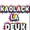 dembasarr136