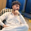 bhikhan4466