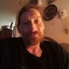brianshaver256