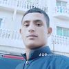 user7807799246051