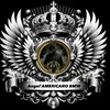 americanomafioso7