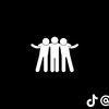 user854175412404janayser