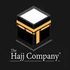 TheHajjCompany