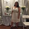 monica79o