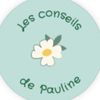 Les conseils de Pauline