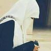 user8bes3awu1l