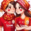 tatl.bela876