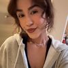 lynni.content