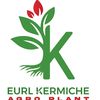 eurlkermicheagroplant