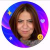 doriselserrano