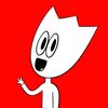 sayleanimations