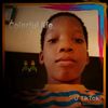 evilteddy12345