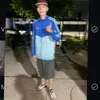 alexreynoso_