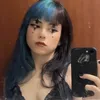 Lo