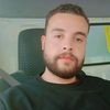 ahmedhossam3369