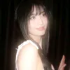 0_nayeon_kpop_0