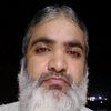 jamesherkhan