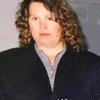 damaresmadureira