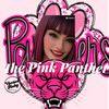 thepinkpanthers09