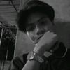 meongmuhhm