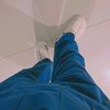junaid_ahmadkhaan