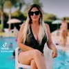 rita_padrepiotiamo