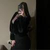 _.akouilanou._