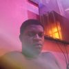 emmanuel234560