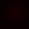 scrollweiter04