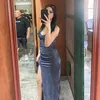 victoria.m_16