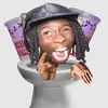 ibrahimaloneone