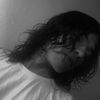 eduardorodriguez020