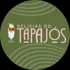deliciasdotapajos