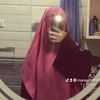 marwa00992