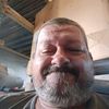 user2222976224427