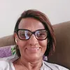 janda.antonia