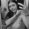 isabellakavanagh.0