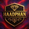 haadphan