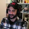 hassan.990hfcr