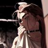 spillingtea_wastaken